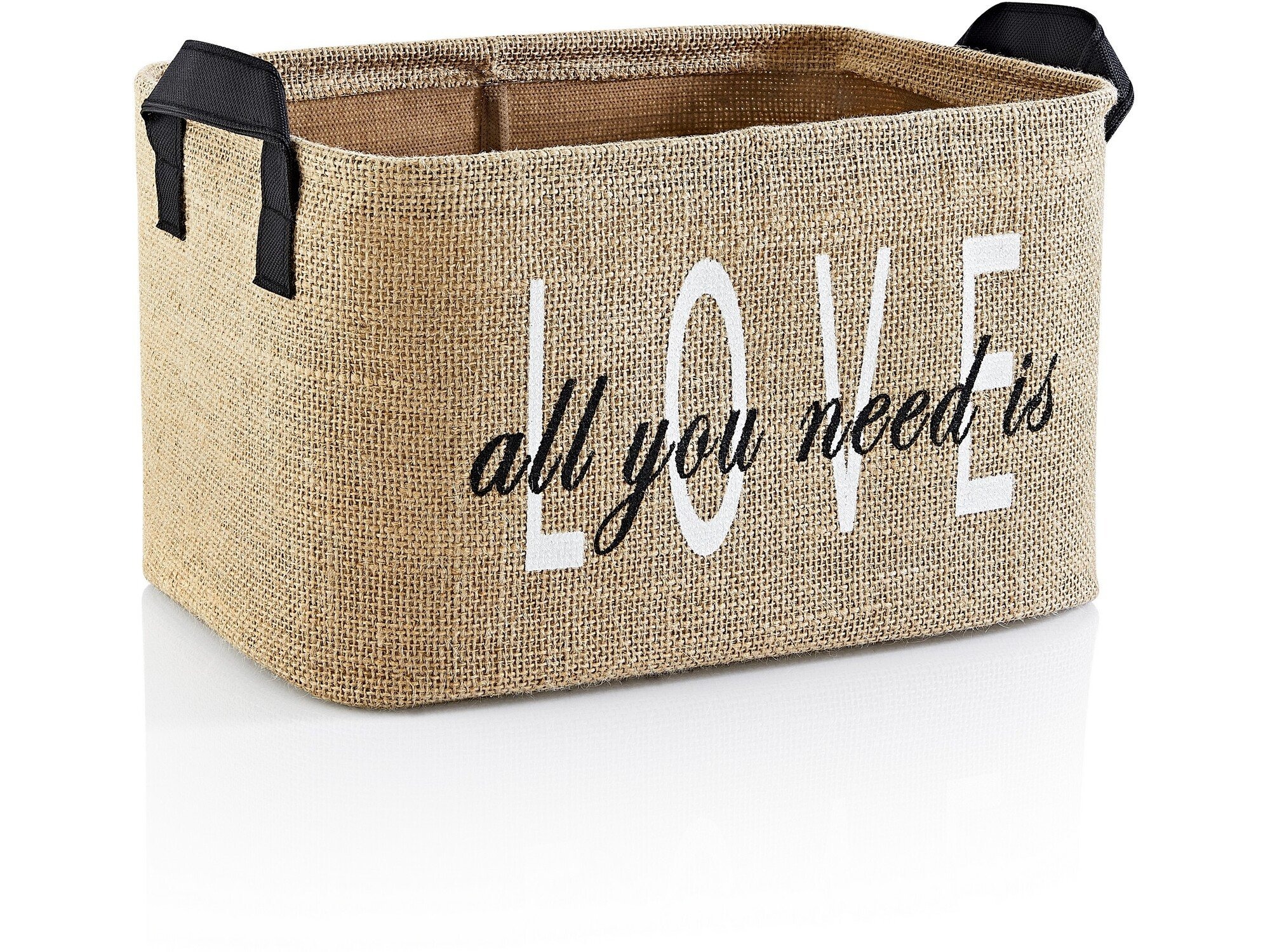 Aberto Design Korpa od filca