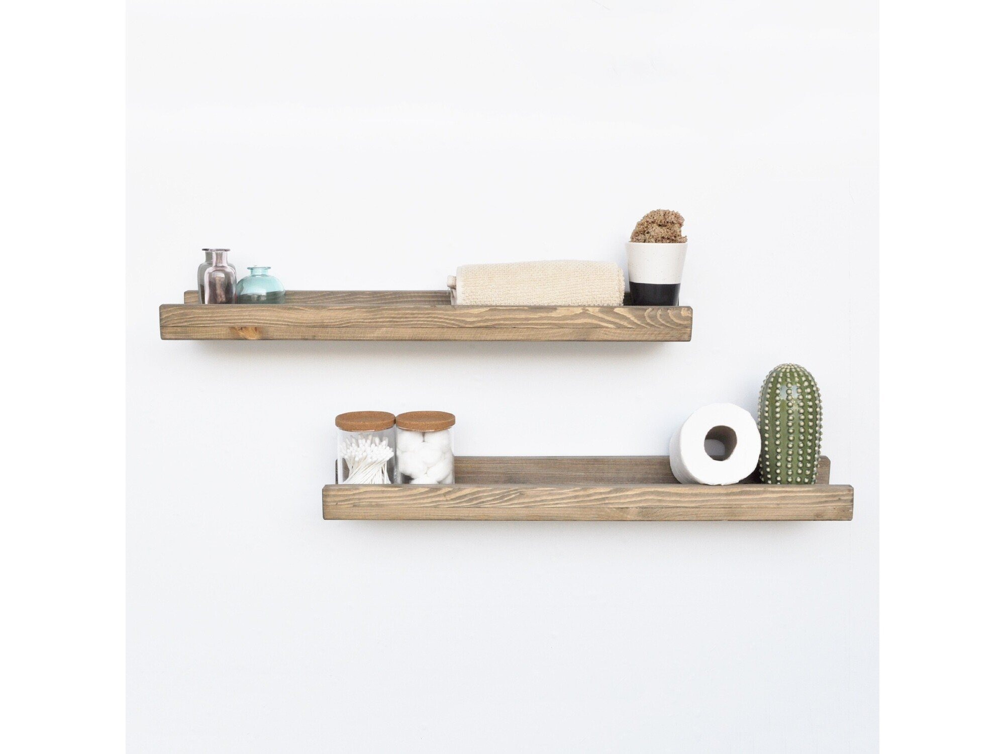 Hanah Home Zidna polica