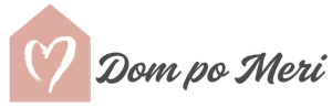Dom po Meri